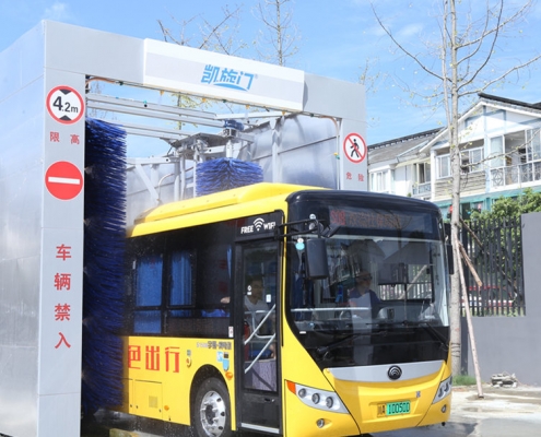 4500t2