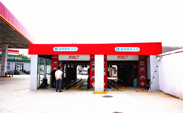 DSC07124_副本